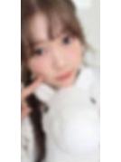 26台历固配8 ver.B