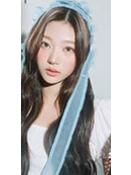 26台历固配4 ver.A