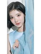 26台历固配2 ver.A