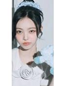 26台历固配7 ver.A