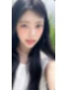 26台历固配7 ver.B