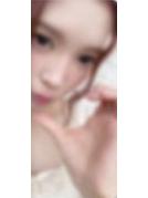 26台历固配6 ver.B