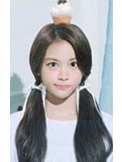 26台历固配1 ver.A