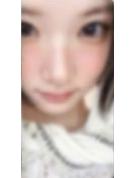 26台历固配2 ver.B