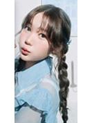 26台历固配8 ver.A