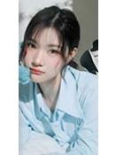 26台历固配5 ver.A