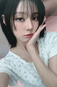 泡泡摩奇签售 冬