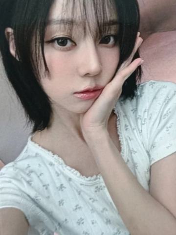 泡泡摩奇签售 冬