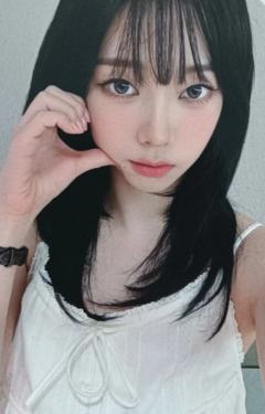 泡泡摩奇签售 柚