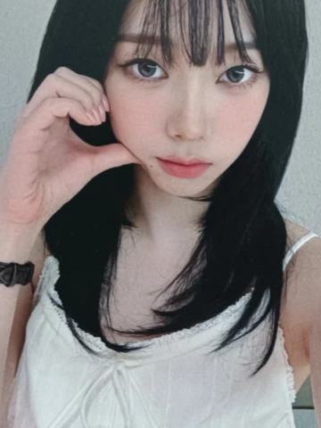 泡泡摩奇签售 柚