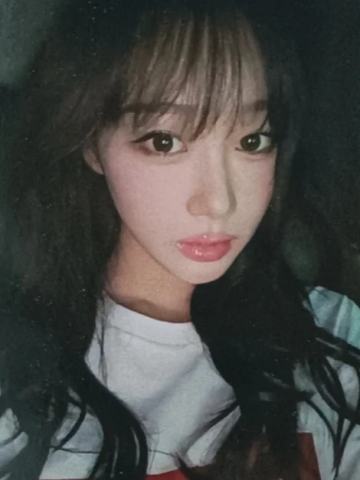 泡泡摩奇签售 梨