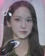 快闪挂件证件照3