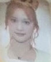 快闪挂件证件照2