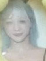 快闪挂件证件照7