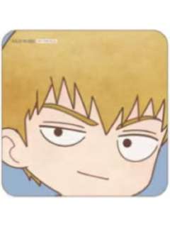 灵幻新隆1-午后茶会小熊快闪随餐杯垫