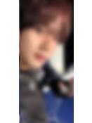 26台历固配 灿ver.B