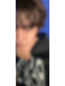 26台历固配 貂ver.B