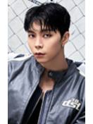 26台历固配 囧ver.A