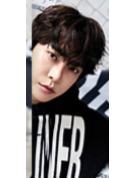 26台历固配 貂ver.A