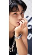 26台历固配 九ver.A