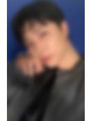 26台历固配 囧ver.B