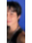 26台历固配 九ver.B