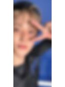 26台历固配 马ver.B