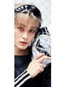 26台历固配 马ver.A