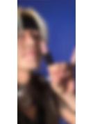 26台历固配 悠ver.B