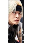 26台历固配 悠ver.A