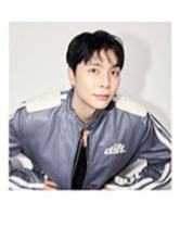 26台历固配拍立得 囧