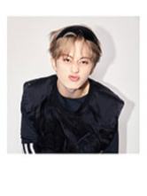 26台历固配拍立得 马