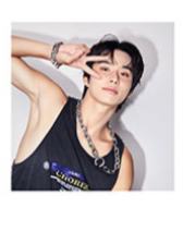 26台历固配拍立得 九