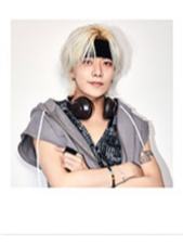 26台历固配拍立得 悠