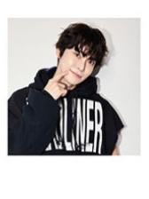 26台历固配拍立得 貂