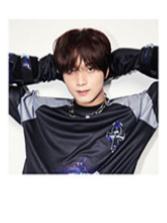 26台历固配拍立得 灿