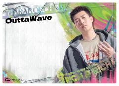 OuttaWave