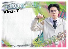 Vinz-T