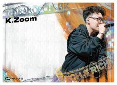 K.Zoom