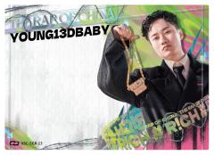 YOUNG13DBABY