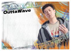 OuttaWave