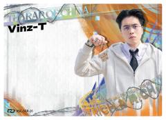 Vinz-T