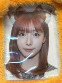 快闪挂件证件照5