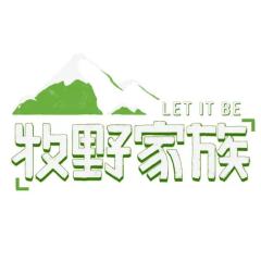 牧野家族