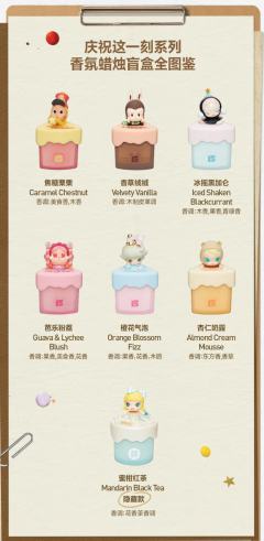 杏仁奶露-资料图