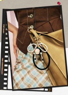 气氛担当-资料图