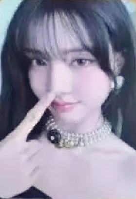 hl3.0签售 允 鼻叮咚ver.