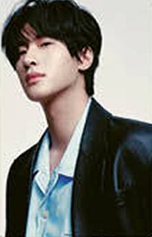 博客天下A版杂志卡 ver.A