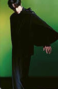 博客天下A版杂志卡 ver.C