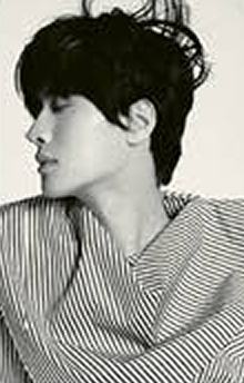 博客天下A版杂志卡 ver.B